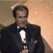 Bernardo Bertolucci: i suoi film più belli