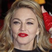 Madonna, Ben Stiller e  altre star per la Nuova Zelanda 