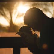 Festa del papà 2019: gli auguri social delle celebrità