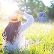 Il 21 marzo è l’equinozio di primavera? Non quest’anno!