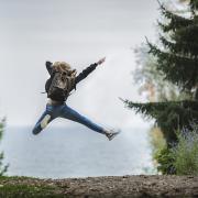 La nazione più felice al mondo? La Finlandia!