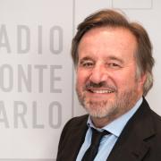 Christian De Sica: vi racconto di quella volta con Grace Kelly e il principe Ranieri...