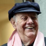 Dario Fo, l’indimenticabile giullare italiano