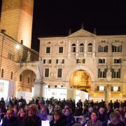 Vinitaly And The City 2019