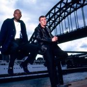 Lighthouse Family: in arrivo un nuovo album dopo 18 anni!
