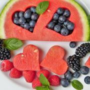 Come rendere più sano il proprio stile di vita