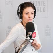 Claudio Bisio e Sara Felberbaum: il nostro film? E' anti-cattivista!