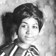 Aretha Franklin: il ricordo