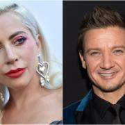 Lady Gaga ha un nuovo fidanzato?
