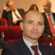 Roma, dopo l’arresto di De Vito indagato l'assessore allo sport Frongia.