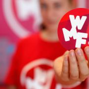 Web Marketing Festival: in arrivo la 7ª edizione del più grande evento sull’innovazione digitale e sociale