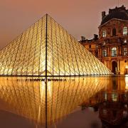 I 10 musei più visitati al mondo del 2018