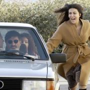 L'amore strappato: dal 31 marzo su Canale 5 in prima serata la fiction tratta da una storia vera