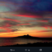 Stanchi delle solite vacanze? Comprate un’isola tutta vostra in Sicilia!