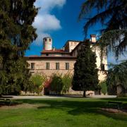 Ti racconto il Castello: le memorie dal Castello della Manta