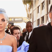 Lady GaGa: ecco perché ha rotto il fidanzamento con Christian Carino