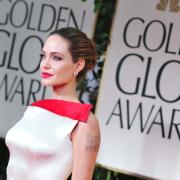 Angelina Jolie prossima protagonista in un film Marvel?