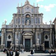Qual è la meta più ricercata per le vacanze di Pasqua? Catania!