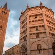 Scopri la frequenza di Radio Monte Carlo per Parma!