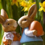 Pasqua: ecco la data di quest'anno. E quelle degli anni a venire