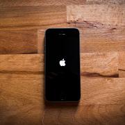 Buon compleanno Apple!