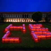 Milano Design Week 2019 :  gli eventi imperdibili 