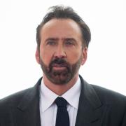 Nicolas Cage. Il quarto matrimonio è durato solo 4 giorni
