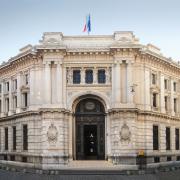 Bankitalia e Confindustria: crescita zero nel 2019.