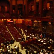 Class action, il parlamento approva la legge di riforma.