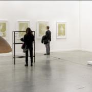 Milano, oggi parte MiArt: arte moderna e contemporanea in fiera.