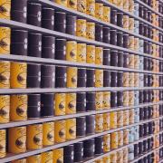 Le etichette degli alimenti: preziose per la nostra salute