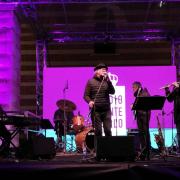 Vinitaly and The City: il live show di Nick The Nightfly