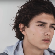 Nikolai di Danimarca, il Principe scapolo che tutte desiderano. Il video