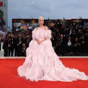Lady Gaga sarà protagonista al “Met Gala”, la notte più fashion dell’anno!