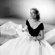 Il Principe Alberto ricorda Grace Kelly: Mi commuovo quando incontro chi ha conosciuto mia madre 