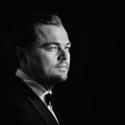 Leonardo DiCaprio a Coachella con una ragazza misteriosa