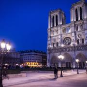 Notre Dame de Paris. 8 curiosità sulla Cattedrale parigina
