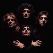 Bohemian Rhapsody: quanto hanno incassato i Queen?