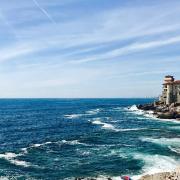 Pasqua 2019: i migliori resort per una vacanza immersi nel completo relax!