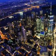 New York: a spasso tra i luoghi di film e serie tv! Ora c’è il tour!