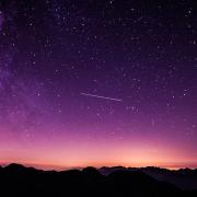 Eclissi, pioggia di meteoriti e molto altro: tutti gli eventi astronomici 2019 da non perdere!