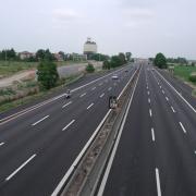 Donna a piedi travolta in autostrada, perché la Cassazione assolve l'investitore?
