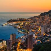 11 suggerimenti per godersi la primavera nel Principato di Monaco