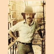 Paul Simon - 50 Ways to Leave Your Lover