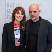 Paola Cortellesi: ecco la mia doppia vita (al cinema)!
