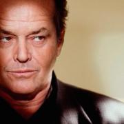 Jack Nicholson: guarda le sue interpretazioni migliori