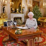 La Regina Elisabetta compie 93 anni: il video