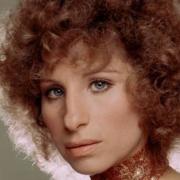 19 aprile 1973: Barbra Streisand  registra Between Yesterday & Tomorrow 