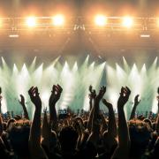Un anno di concerti gratis! C'è una bella notizia per gli amanti della musica live