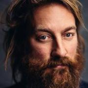 Joep Beving ospite di Monte Carlo Nights